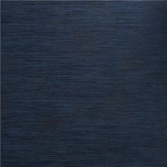 Revêtement mural Orcade