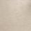 Revêtement mural Vagar Casamance Ivoire sable 70970103