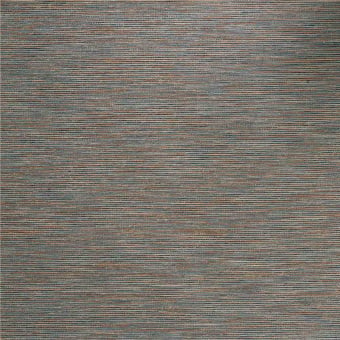 Vagar Wall Covering