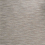 Revestimiento mural Vagar Casamance Taupe sable 70970206