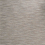 Wandverkleidung Vagar Casamance Taupe sable 70970206