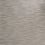 Wandverkleidung Vagar Casamance Taupe sable 70970206