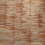 Wandverkleidung Alchemilla Casamance Orange brûlé ocre 70960440