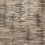 Alchemilla Wall Covering Casamance Noir tabac 70960330