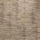 Alchemilla Wall Covering Casamance Taupe mordoré 70960220