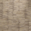 Revestimiento mural Alchemilla Casamance Taupe mordoré 70960220