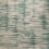 Alchemilla Wall Covering Casamance Emeraude celadon 70960660