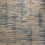 Alchemilla Wall Covering Casamance Bleu deauville gris nuage 70960550