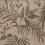 Wandverkleidung Salix Casamance Noir tabac 70950118