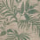 Revestimiento mural Salix Casamance Emeraude celadon 70950320