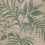 Wandverkleidung Salix Casamance Emeraude celadon 70950320