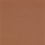 Papier peint Octa Casamance Rouille 75423670