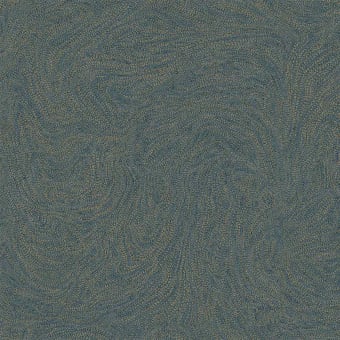 Papier peint Voie Lactée