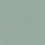 Papel pintado Voie Lactée Casamance Celadon dore 75413976