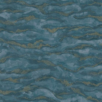Sohar Wallpaper