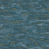 Carta da parati Sohar Casamance Marine doré 75402038
