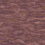 Carta da parati Sohar Casamance Bois de rose 75401936