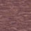 Papier peint Sohar Casamance Bois de rose 75401936
