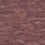 Sohar Wallpaper Casamance Bois de rose 75401936