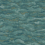 Sohar Wallpaper Casamance Topaze 75401834