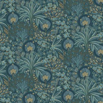 Papier peint Persée