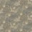 Papier peint Persée Casamance Mordore 75390916