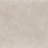 Carta da parati Argile Casamance Marron glacé 75491936
