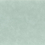 Carta da parati Argile Casamance Opaline 75493058