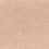 Tapete Argile Casamance Nude 75492446