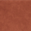 Carta da parati Argile Casamance Terracotta 75492854