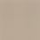 Papier peint Octa Casamance Sable 75422752