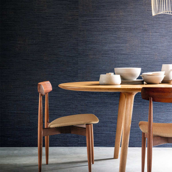 Revêtement mural Orcade