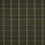 Sommerset Plaid Fabric Ralph Lauren Loden FRL5065/01