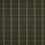 Tissu Sommerset Plaid Ralph Lauren Loden FRL5065/01