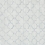 Papel pintado Chinese Trellis Designers Guild Platinum PDG650/08