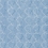 Papel pintado Chinese Trellis Designers Guild Cobalt PDG650/02