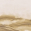Panoramatapete Atmospheric Haze Coordonné Amber A00163