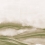 Panoramatapete Atmospheric Haze Coordonné Silvester A00164