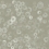Panoramatapete Cellural Patterns Coordonné Quartz A00155