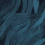 Crop Fossils Wallpaper Coordonné Sapphire A00129