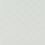Papel pintado Ottelia Designers Guild Pearl P572/01