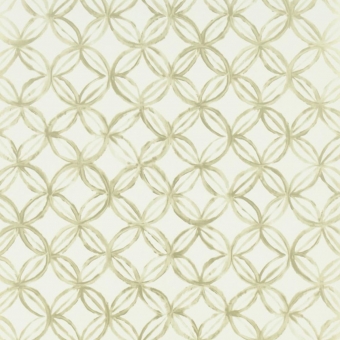 Papel pintado Ottelia