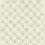 Ottelia Wallpaper Designers Guild Oyster P572/06