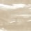 Carta da parati panoramica Marine Xray Coordonné Dune A00142
