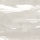 Papier peint panoramique Marine Xray Coordonné Ice A00143