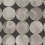 Lunar Craters Wallpaper Coordonné Dune A00115
