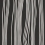 Tectonic Faults Wallpaper Coordonné Onyx A00146