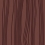 Tectonic Faults Wallpaper Coordonné Terracotta A00150