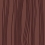 Tectonic Faults Wallpaper Coordonné Terracotta A00150