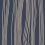 Papel pintado Tectonic Faults Coordonné Sapphire A00151